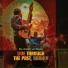 The Dream Syndicate
