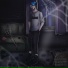 killamyself feat. Комуто Херовато
