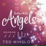 Ted Winslow