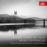 Prague Symphony Orchestra, Tomáš Brauner