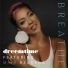 Dreemtime feat. Maya Azucena