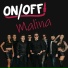 On-Off