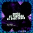 MC Guto VGS, DJ Witty, Guto Prod