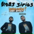 Vnas, Sirius
