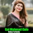 Gul Mahmad Gulo