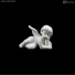 ioneweb