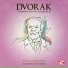ORF Symphony Orchestra