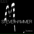 Steve Hammer