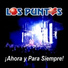 Los Puntos Del Amor