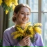 Anzhela Kalutskaya, Веселая музыка для праздника