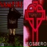 LEGSBERO
