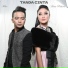 Anisa Rahma feat. Febro