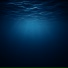 Velune, The Ambient of Music