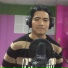 Dayaram Gurung
