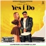 Preet Basra