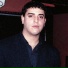 Cheb Abdelhak