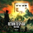 Enzzy Beatz