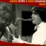 Steve Grossman Quintet, Johnny Griffin