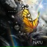 NATU