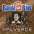 Banda 3 Rios