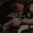 Piano Pianissimo, Calming Piano, Classic Piano