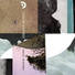 Taylor Deupree