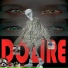 Dozire