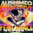alishmeo, TEENXFIVE