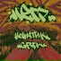Неапатик, Grek feat. RMCH
