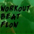 Efeflow Beat