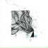 Lastend feat. Lima Osta