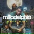Meek Mill feat. Rick Ross [http: musvkontakte.ru]