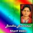 Sharif Uddin