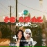 Kirsef