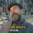 Cemil Hosta