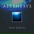 Aesthesys