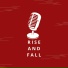 Alvar Jones