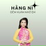 Hằng Ni