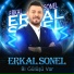 Erkal Sonel