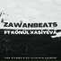 Zawanbeats feat. Könül Xasıyeva