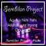 Sembilan Project