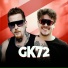 GK72 feat. DJ Rhuivo