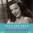 Dave Pell Octet, Lucy Ann Polk