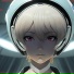 MC Alienn