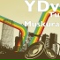 YDv