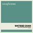 Matisse Chan