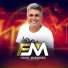 Flávio Maranhão