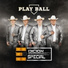 Edicion Especial