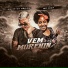Mc Rica, Kevin do recife