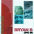 Bryan B